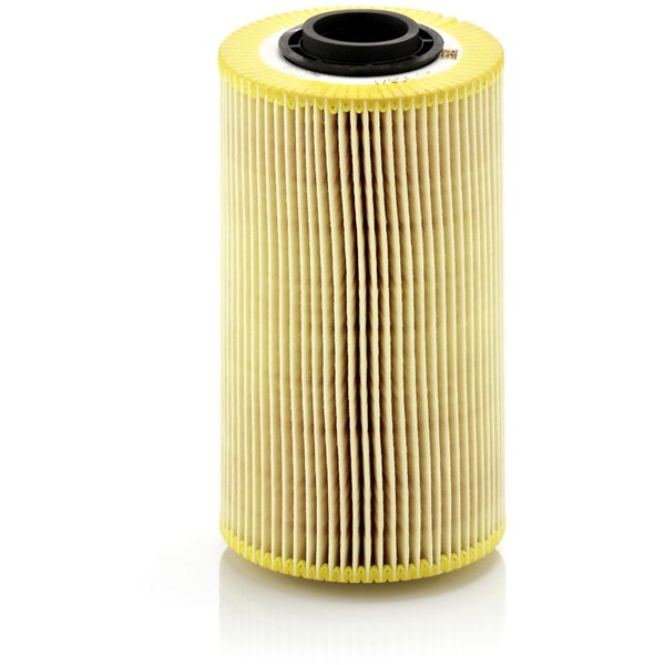 Oljefilter Mann-filter HU 938/1 x MANN-FILTER