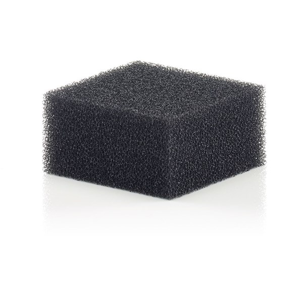 Filter, vevhusventilation MANN-FILTER