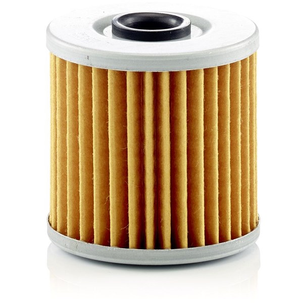 Oljefilter Mann-filter MH 66 MANN-FILTER Oljefilter Mann-filter MH 66 MANN-FILTER
