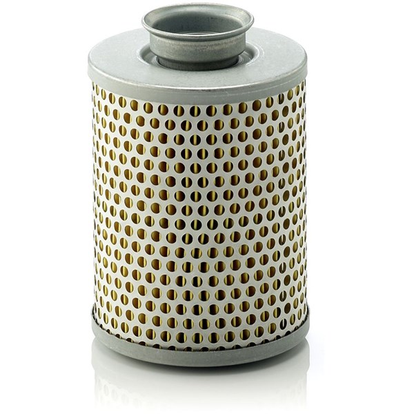 Hydraulikfilter, styrsystem Mann-filter P 919/7 MANN-FILTER