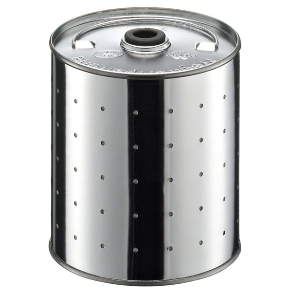 Oljefilter Mann-filter PF 1155 k MANN-FILTER