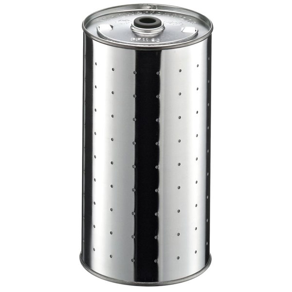 Oljefilter MANN-FILTER