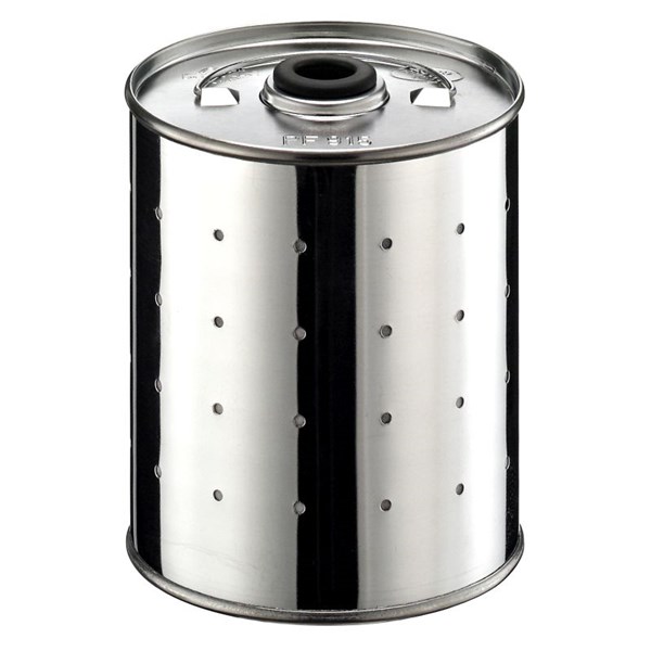 Oljefilter Mann-filter PF 915 n MANN-FILTER