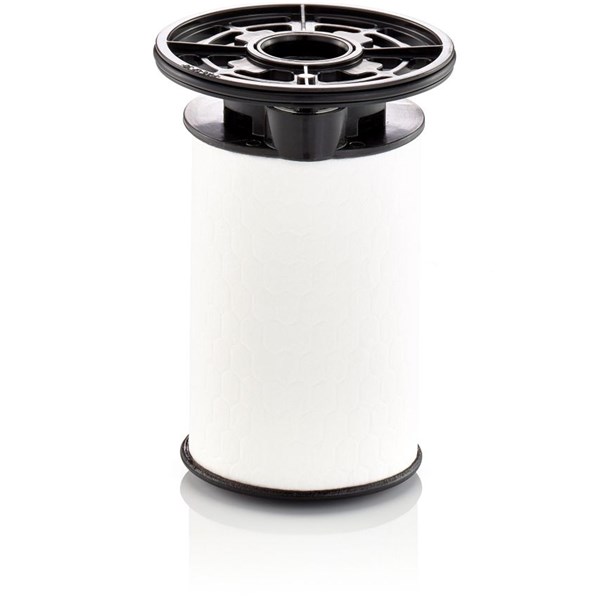Bränslefilter Mann-filter PU 7014 z MANN-FILTER