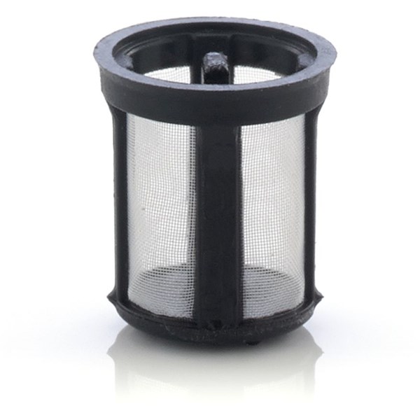 Ureafilter Mann-filter U 1002 (10) MANN-FILTER