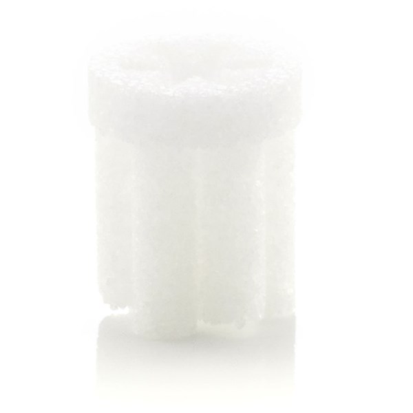 Ureafilter Mann-filter U 1003 (10) MANN-FILTER