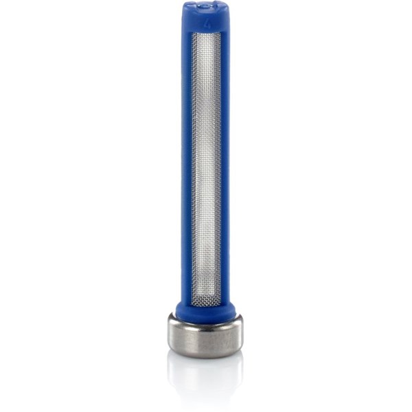 Ureafilter Mann-filter U 1005 MANN-FILTER