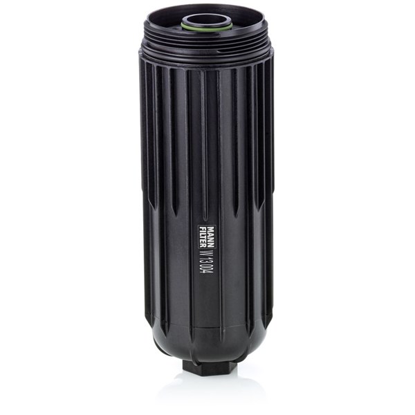 Oljefilter Mann-filter W 13 004 MANN-FILTER