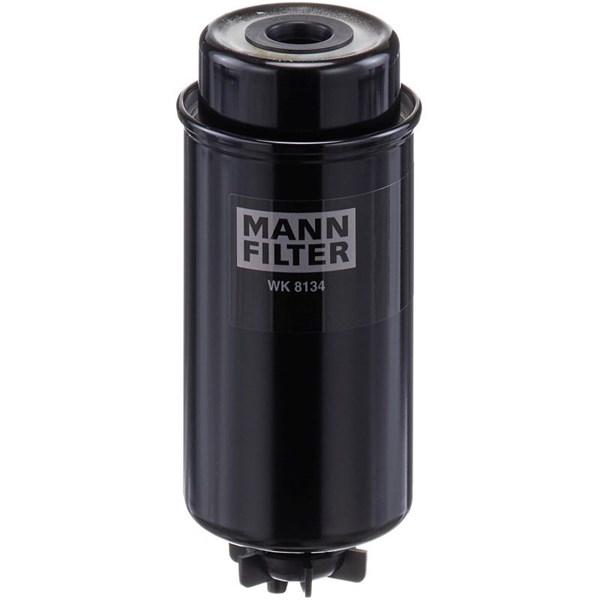 Bränslefilter Mann-filter WK 8134 MANN-FILTER