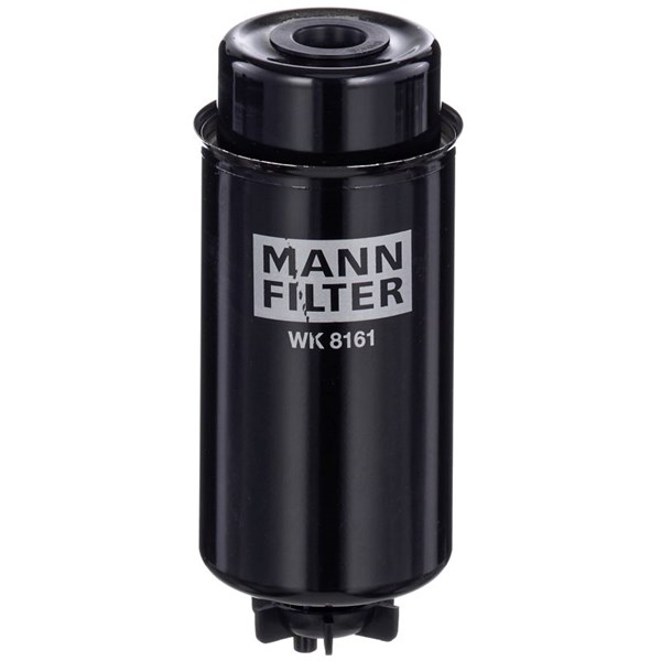 Bränslefilter Mann-filter WK 8161 MANN-FILTER