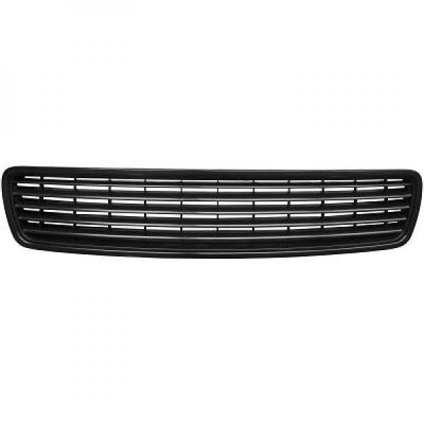Kylargrill Diederichs Hd tuning 1016440 DIEDERICHS