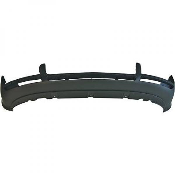 Spoiler, Fram Diederichs 1017062 DIEDERICHS Spoiler, Fram Diederichs 1017062 DIEDERICHS