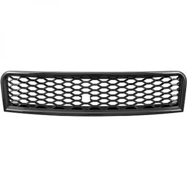 Kylargrill Diederichs Hd tuning 1017242 DIEDERICHS Kylargrill Diederichs Hd tuning 1017242 DIEDERICHS