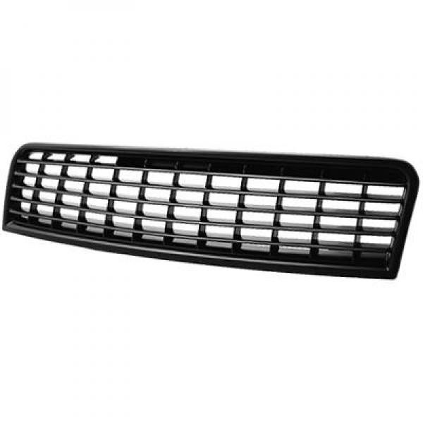 Kylargrill Diederichs Hd tuning 1017440 DIEDERICHS