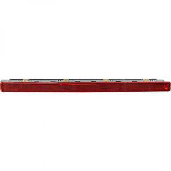 Extra bromsljus, Mitt och bak Diederichs 1017594 DIEDERICHS Extra bromsljus, Mitt och bak Diederichs 1017594 DIEDERICHS