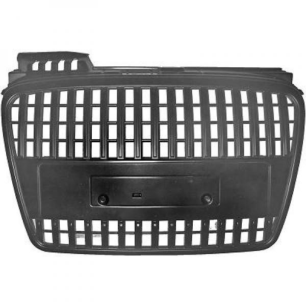 Kylargrill Diederichs Hd tuning 1017640 DIEDERICHS