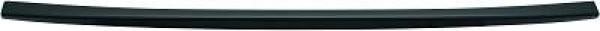 Spoiler, Fordon bak Diederichs Hd tuning 1018261 DIEDERICHS