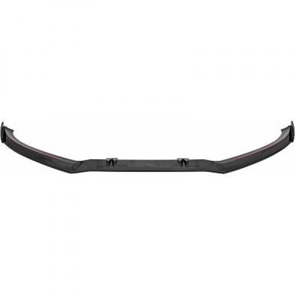 Spoiler, Fram, Fordonsfront Diederichs Hd tuning 1019260 DIEDERICHS