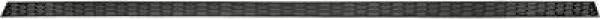 Prydnads- / Skyddslist, stötfångare, Bak Diederichs 1020066 DIEDERICHS Prydnads- / Skyddslist, stötfångare, Bak Diederichs 1020066 DIEDERICHS