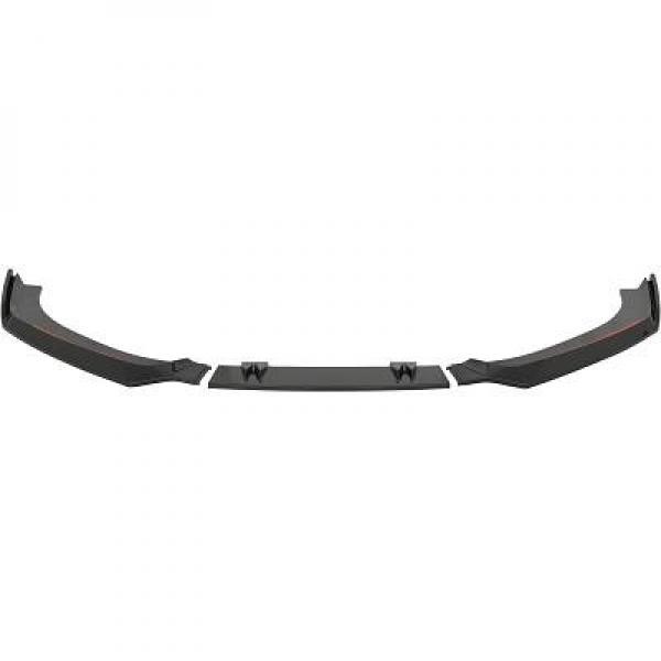 Spoiler, Fram Diederichs Hd tuning 1020260 DIEDERICHS
