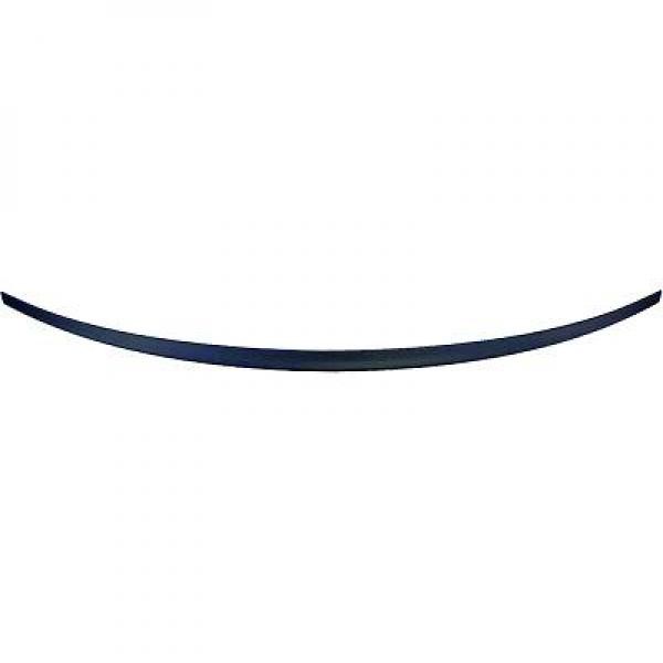 Spoiler, Fordon bak Diederichs Hd tuning 1020261 DIEDERICHS