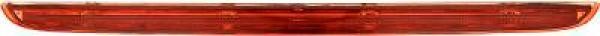 Extra bromsljus, Mitt Diederichs 1026694 DIEDERICHS