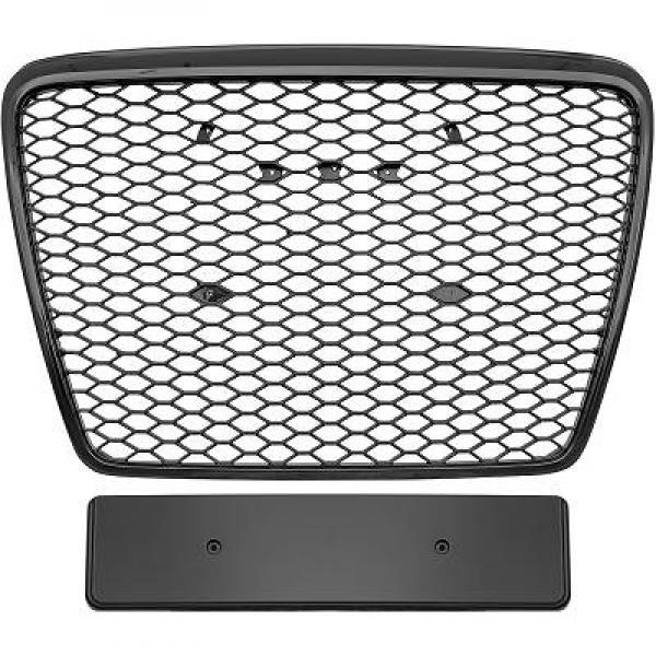 Kylargrill Diederichs Hd tuning 1027240 DIEDERICHS