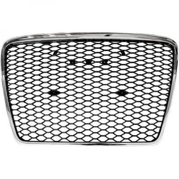 Kylargrill Diederichs Hd tuning 1027241 DIEDERICHS