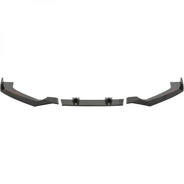 Spoiler, Fram Diederichs Hd tuning 1028260 DIEDERICHS