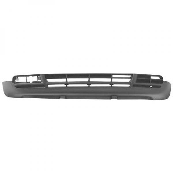 Spoiler, Fram Diederichs 1030061 DIEDERICHS