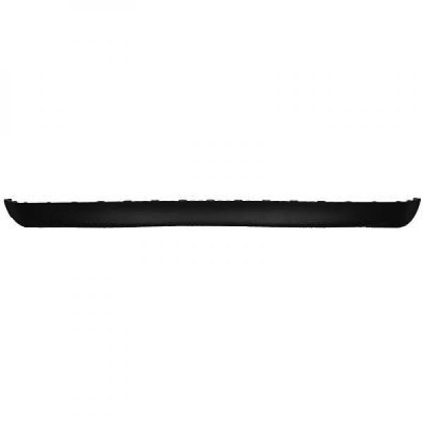 Spoiler, Bak Diederichs 1030066 DIEDERICHS Spoiler, Bak Diederichs 1030066 DIEDERICHS