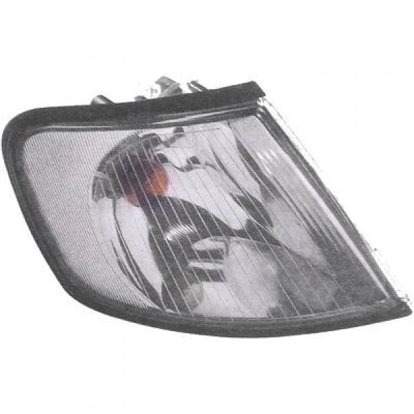 Blinkers, Höger fram Diederichs 1030072 DIEDERICHS