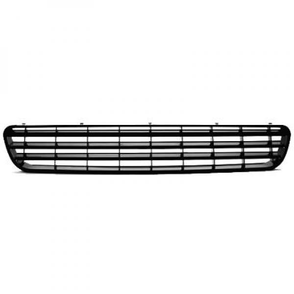 Kylargrill Diederichs Hd tuning 1030140 DIEDERICHS