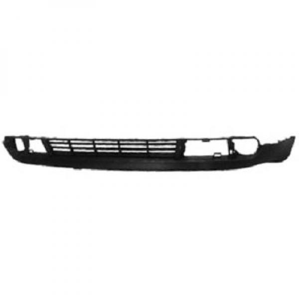 Spoiler, Fordonsfront Diederichs 1030161 DIEDERICHS Spoiler, Fordonsfront Diederichs 1030161 DIEDERICHS