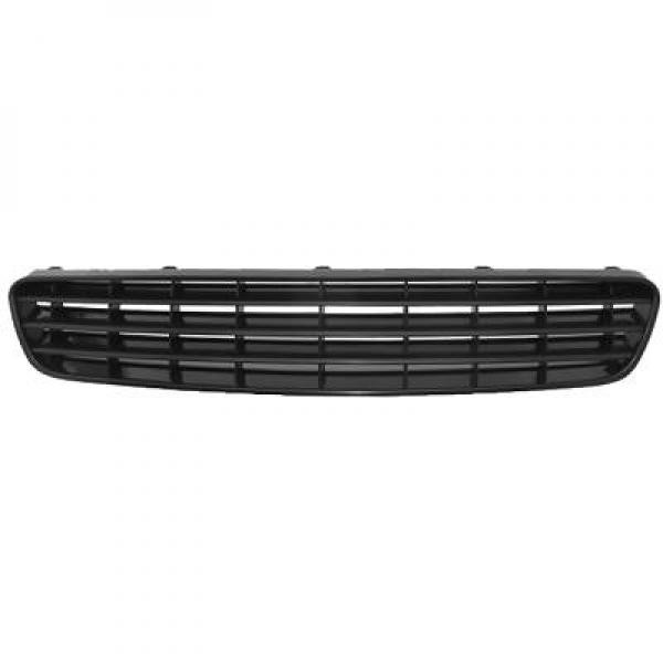 Kylargrill Diederichs Hd tuning 1031440 DIEDERICHS
