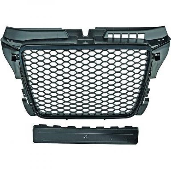 Kylargrill Diederichs Hd tuning 1032640 DIEDERICHS