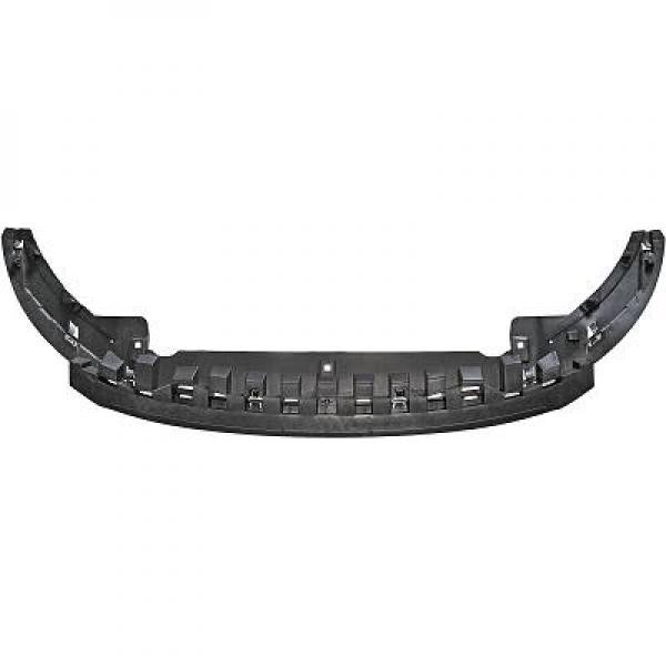 Spoiler, Fram Diederichs 1033061 DIEDERICHS Spoiler, Fram Diederichs 1033061 DIEDERICHS
