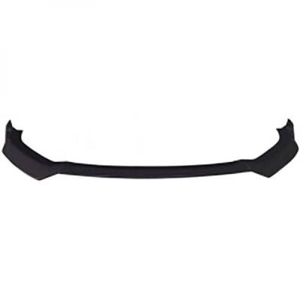 Spoiler, Fram Diederichs Hd tuning 1033062 DIEDERICHS
