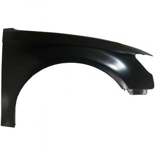 Skärm, Höger fram Diederichs Priority parts 1033106 DIEDERICHS Skärm, Höger fram Diederichs Priority parts 1033106 DIEDERICHS