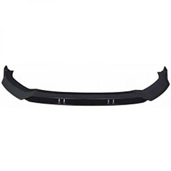 Spoiler, Fram Diederichs Hd tuning 1033262 DIEDERICHS
