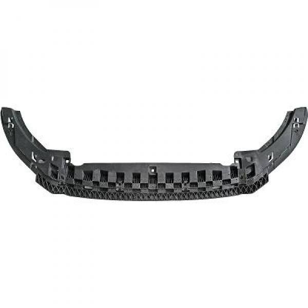 Spoiler, Fram Diederichs 1033361 DIEDERICHS Spoiler, Fram Diederichs 1033361 DIEDERICHS