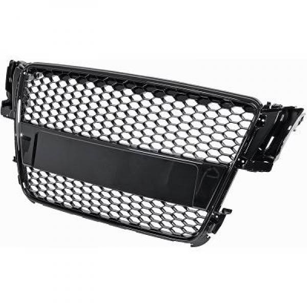 Kylargrill Diederichs Hd tuning 1045140 DIEDERICHS