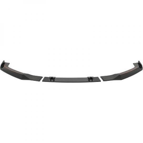 Spoiler, Fram Diederichs Hd tuning 1046260 DIEDERICHS