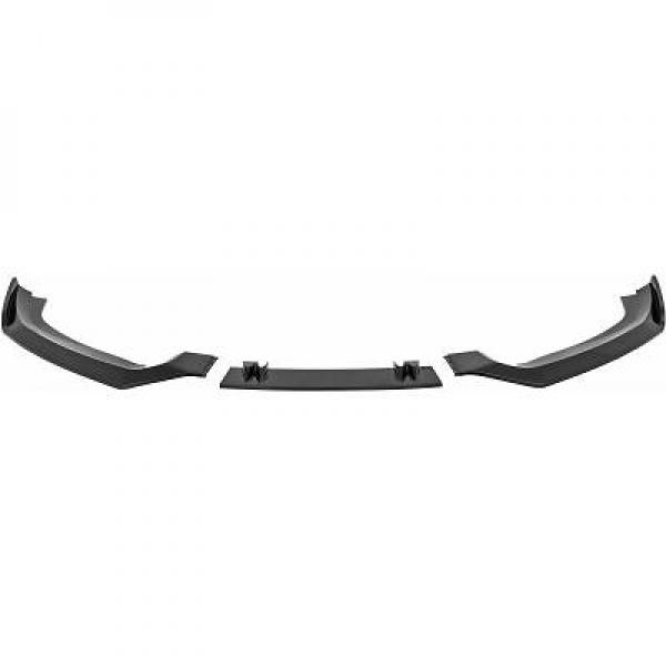 Spoiler, Fram Diederichs Hd tuning 1050260 DIEDERICHS