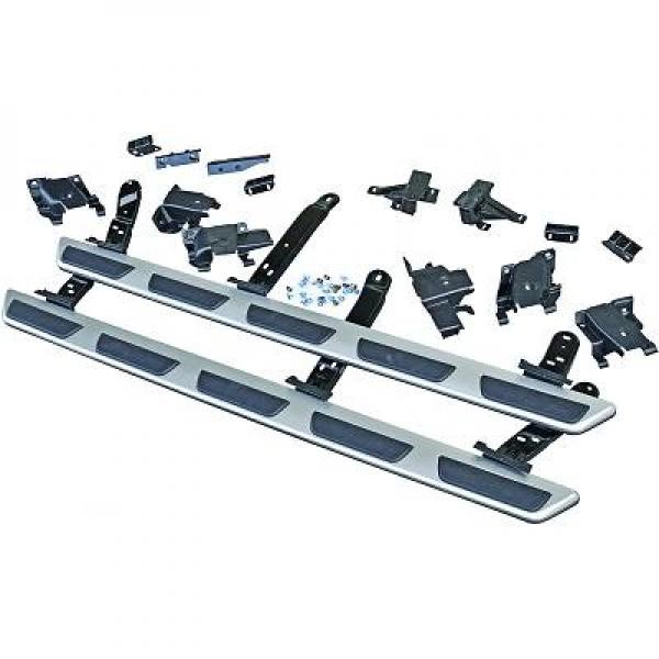 Insteg Diederichs Hd tuning 1075032 DIEDERICHS
