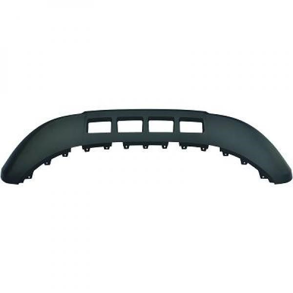 Spoiler, Fram Diederichs 1075061 DIEDERICHS Spoiler, Fram Diederichs 1075061 DIEDERICHS
