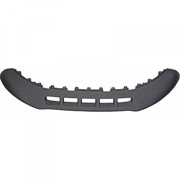 Spoiler, Fram Diederichs 1075161 DIEDERICHS Spoiler, Fram Diederichs 1075161 DIEDERICHS