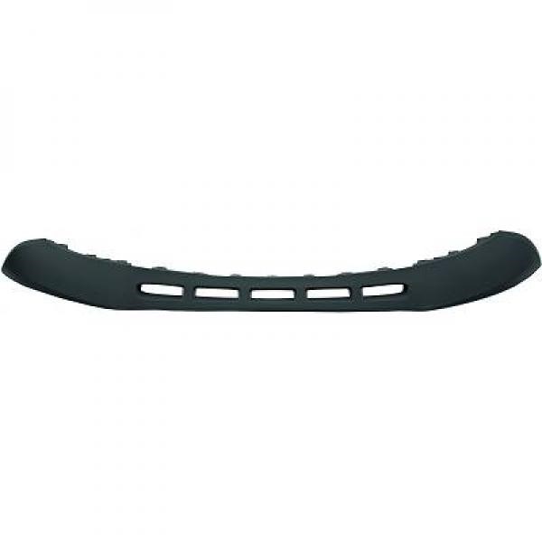 Spoiler, Fram Diederichs 1075461 DIEDERICHS Spoiler, Fram Diederichs 1075461 DIEDERICHS