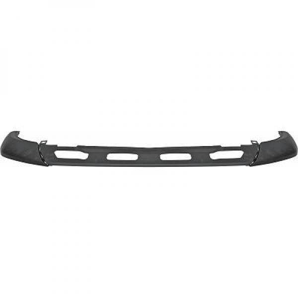 Spoiler, Fram Diederichs 1076061 DIEDERICHS Spoiler, Fram Diederichs 1076061 DIEDERICHS