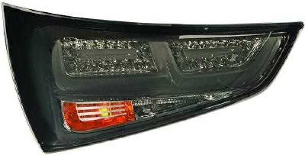 Baklyktesats Diederichs Hd tuning 1080997 DIEDERICHS